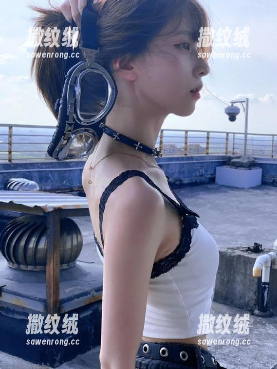 你是不是也在想,155.fun免费咋个打开?别急,解药来了! 你是不是也在想,155.fun免费咋个打开?别急,解药来了!