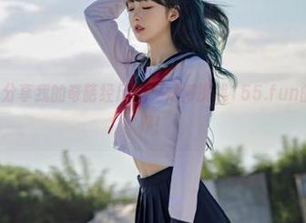 分享我的奇葩经历——如何挑战155.fun的“打开”世界！