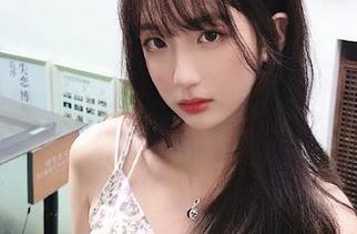 如果打开155.fun的资源需要密码，那我可能得发布求助文了……