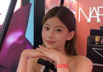 155.sun：一个网址居然颠覆了我的认知…