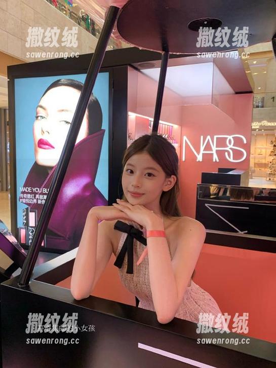 155.sun:一个网址居然颠覆了我的认知… 155.sun:一个网址居然颠覆了我的认知…