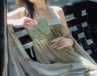 坐上观众席，观看155.sun的瓜，偶尔的道德感也会游离在一旁。