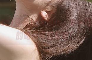 登录155.sun，来一场无意义的吃瓜马拉松吧！