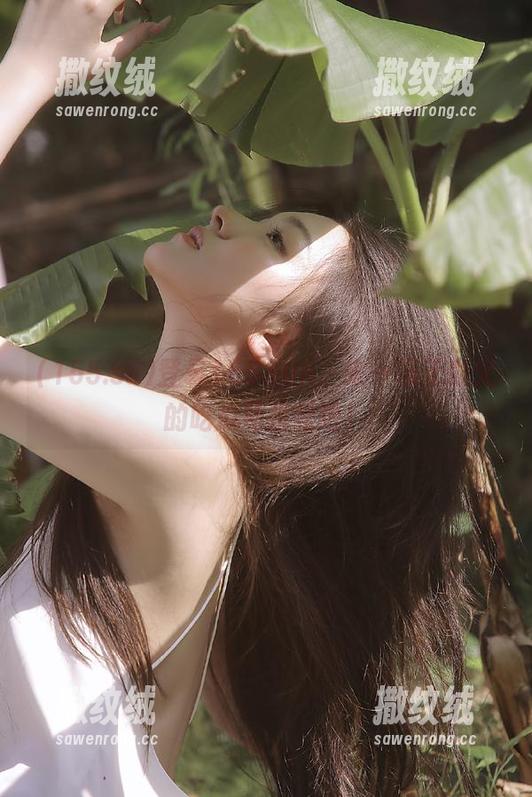 登录155.sun,来一场无意义的吃瓜马拉松吧! 登录155.sun,来一场无意义的吃瓜马拉松吧!