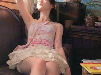 打卡155.sun，快来收藏你的小秘密，不然会后悔哒！