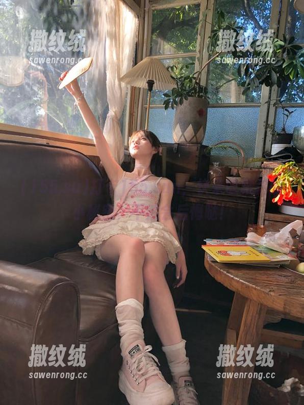 打卡155.sun,快来收藏你的小秘密,不然会后悔哒! 打卡155.sun,快来收藏你的小秘密,不然会后悔哒!