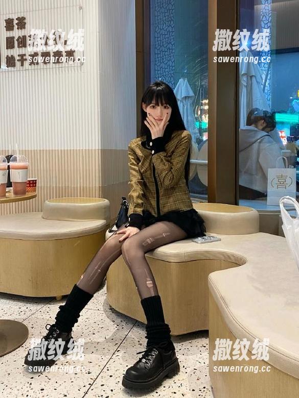 免费的155.sun瓜,真是吃一颗就停不下,简直是上天的恩赐啊! 免费的155.sun瓜,真是吃一颗就停不下,简直是上天的恩赐啊!