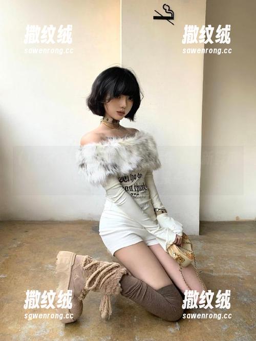 接招!155fun带来的新鲜瓜,兴奋到没朋友,链接点我! 接招!155fun带来的新鲜瓜,兴奋到没朋友,链接点我!