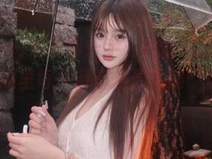 分享到一半，我就皱眉了，155fun的瓜里每一条都是潜在的“爆雷”呢！