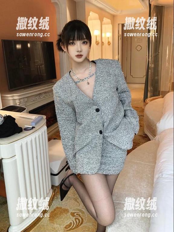 当无聊遇上ios,15吃瓜网站就是一剂解药! 当无聊遇上ios,15吃瓜网站就是一剂解药!