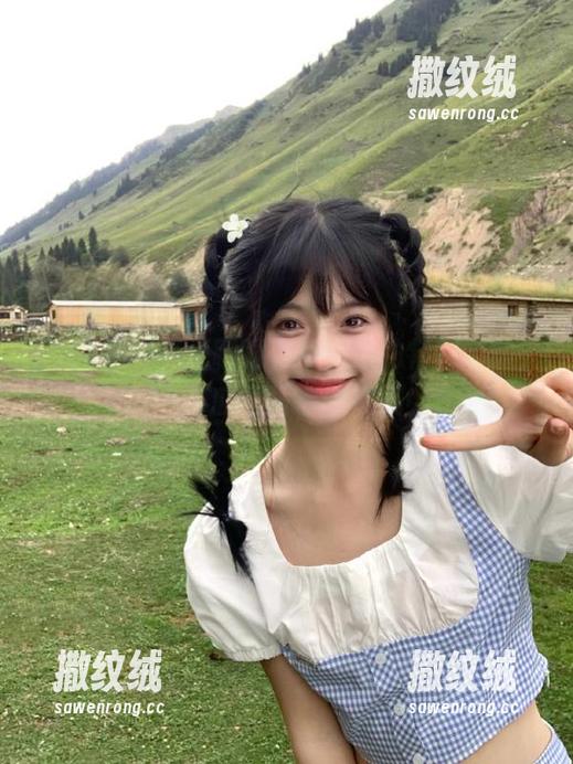 随便聊聊,分享你的特别时刻,15吃瓜网站等你来撩! 随便聊聊,分享你的特别时刻,15吃瓜网站等你来撩!