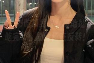 15吃瓜我的专属地址，瓜都快吃完了，剧情还在反转！