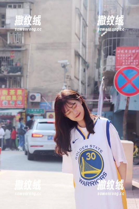 暖心提醒:15吃瓜导航是你八卦心脏的主治医生,点开吧! 暖心提醒:15吃瓜导航是你八卦心脏的主治医生,点开吧!