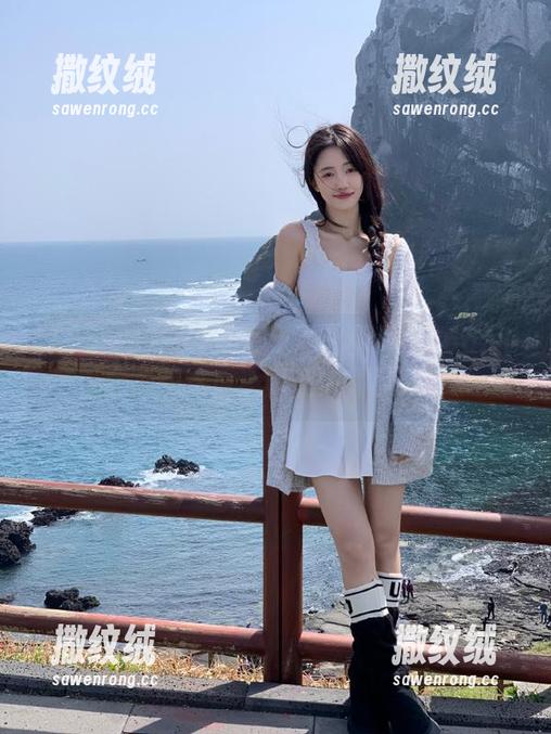 朋友推荐我下载苹果版166.su,我心想这瓜还真让人耳目一新! 朋友推荐我下载苹果版166.su,我心想这瓜还真让人耳目一新!
