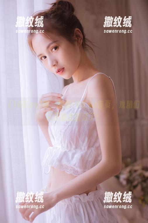 唉,翻到166.su首页,戏精们又开始出整活了! 唉,翻到166.su首页,戏精们又开始出整活了!