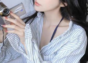 在“166.su”下载内容的同时，我似乎也下载了一堆八卦…