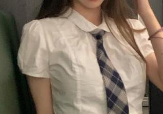 166.su地址，听说能给你带来意想不到的惊喜，你敢不敢来？