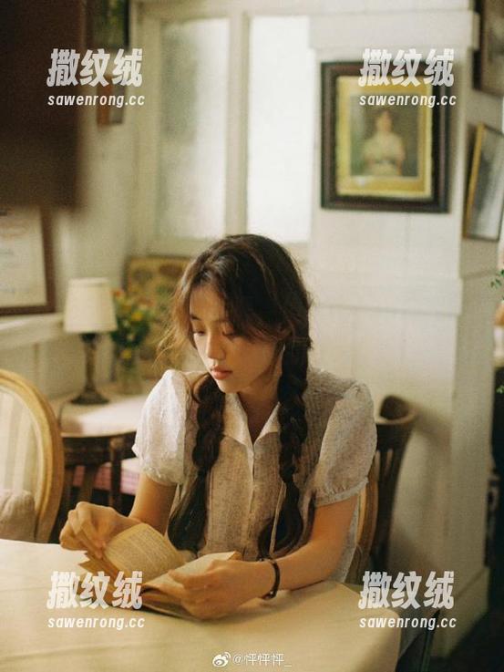 瓜道险恶,但166fun助我永不迷路,傻瓜试试别的平台吧! 瓜道险恶,但166fun助我永不迷路,傻瓜试试别的平台吧!