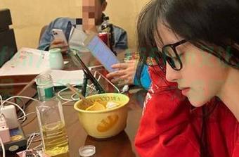 更新了，166fun又让人目瞪口呆，这黑料简直是“无底洞”！