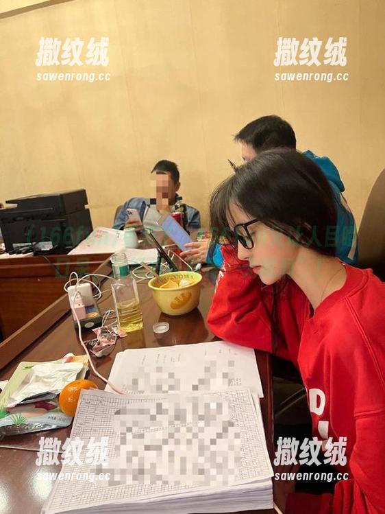 更新了,166fun又让人目瞪口呆,这黑料简直是“无底洞”! 更新了,166fun又让人目瞪口呆,这黑料简直是“无底洞”!
