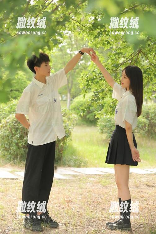 166fun的苹果版,一禁全开,这黑料也太刺激了吧! 166fun的苹果版,一禁全开,这黑料也太刺激了吧!