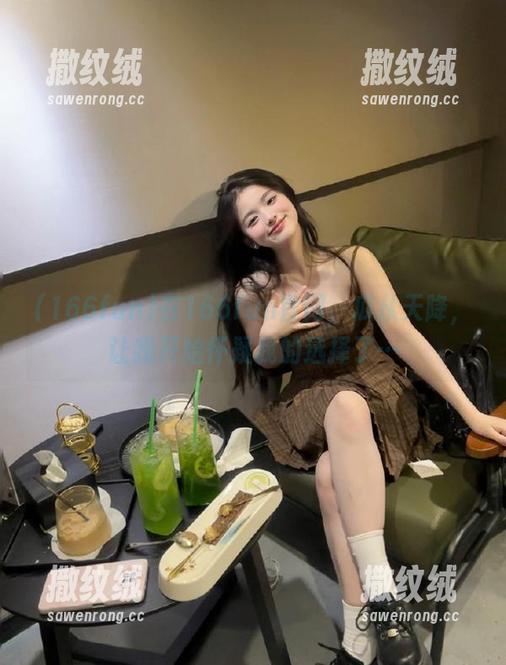 在166fun官网,瓜从天降,让我开始怀疑我的选择了… 在166fun官网,瓜从天降,让我开始怀疑我的选择了…