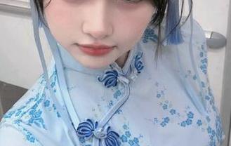 都说官网有魔力，166fun的消息一来我心里就吃上了桃子！