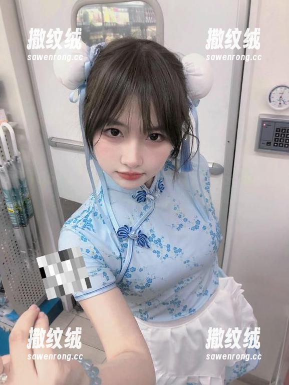 都说官网有魔力,166fun的消息一来我心里就吃上了桃子! 都说官网有魔力,166fun的消息一来我心里就吃上了桃子!
