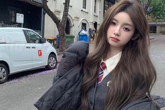 吃瓜路线：166fun的地址是我探险的终点？