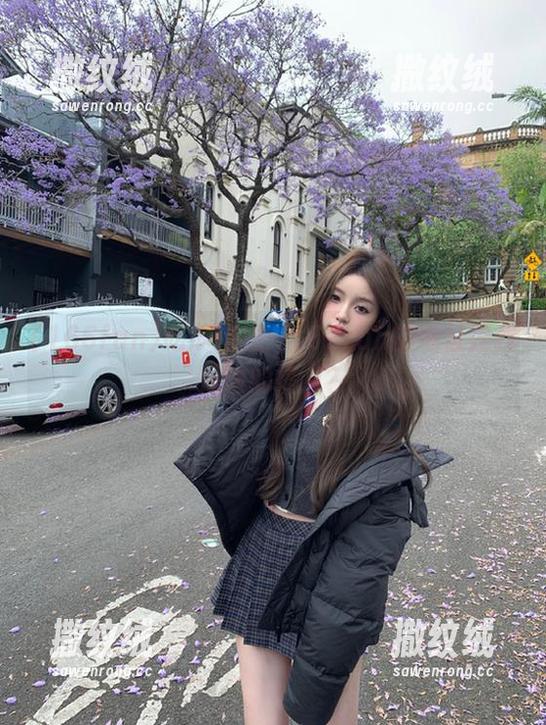 吃瓜路线:166fun的地址是我探险的终点? 吃瓜路线:166fun的地址是我探险的终点?