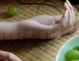 166funapp：别怪我不告诉你，越看越上瘾，连夜都不想闭眼！