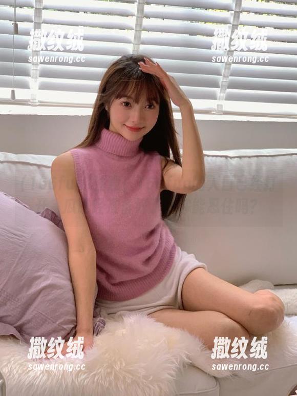 注意!166fun的入口已经打开,瓜已经准备好了,你能忍住吗? 注意!166fun的入口已经打开,瓜已经准备好了,你能忍住吗?