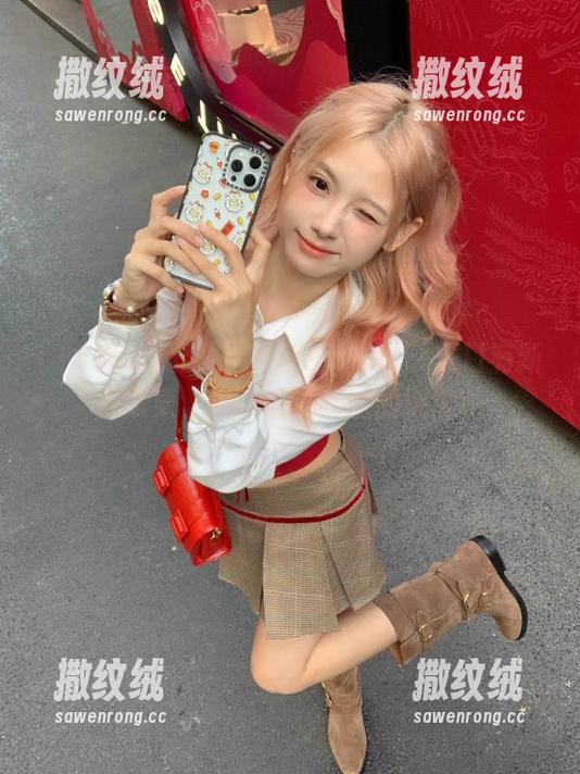 听说“黑料.168su”入口有新鲜瓜果,来试试不踩雷的概念? 听说“黑料.168su”入口有新鲜瓜果,来试试不踩雷的概念?