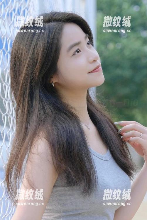 177.sk上的瓜,吃得你一口iOS内存要不要调调?哈哈! 177.sk上的瓜,吃得你一口iOS内存要不要调调?哈哈!