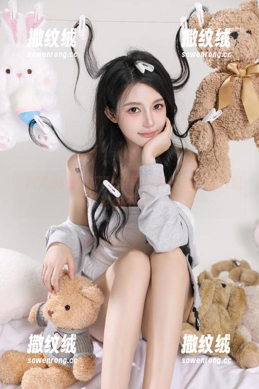 从177.sk网站找快乐?我只想说伤不起! 从177.sk网站找快乐?我只想说伤不起!