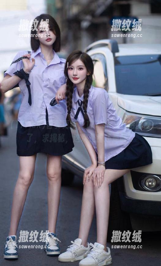 首页更新,177.sk又开始撒糖了,求揭秘,这次是甜还是酸? 首页更新,177.sk又开始撒糖了,求揭秘,这次是甜还是酸?
