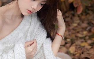 一进首页，177.sk就把我拖入了瓜的旋涡，救命！