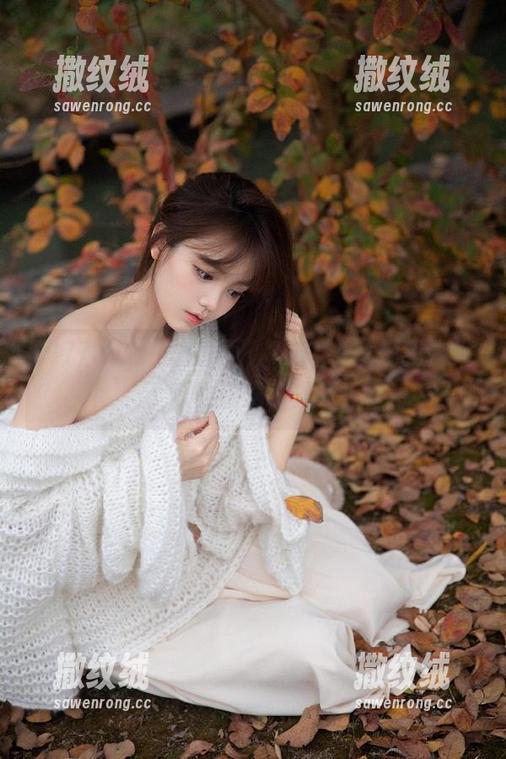 一进首页,177.sk就把我拖入了瓜的旋涡,救命! 一进首页,177.sk就把我拖入了瓜的旋涡,救命!