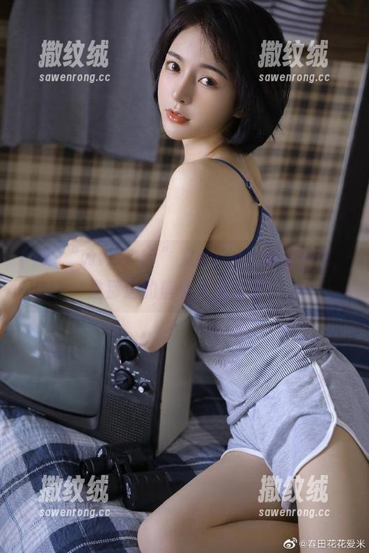 “www.17”又在ios上刷爆热搜,谁那边的信息大放送啊? “www.17”又在ios上刷爆热搜,谁那边的信息大放送啊?