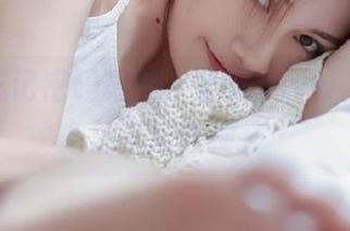 忘记密码真烦，登录www.17的路上总是跌跌撞撞…