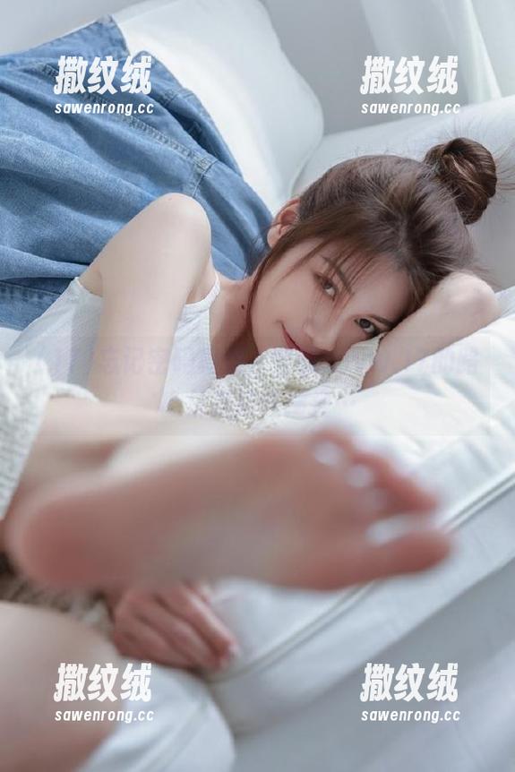 忘记密码真烦,登录www.17的路上总是跌跌撞撞… 忘记密码真烦,登录www.17的路上总是跌跌撞撞…