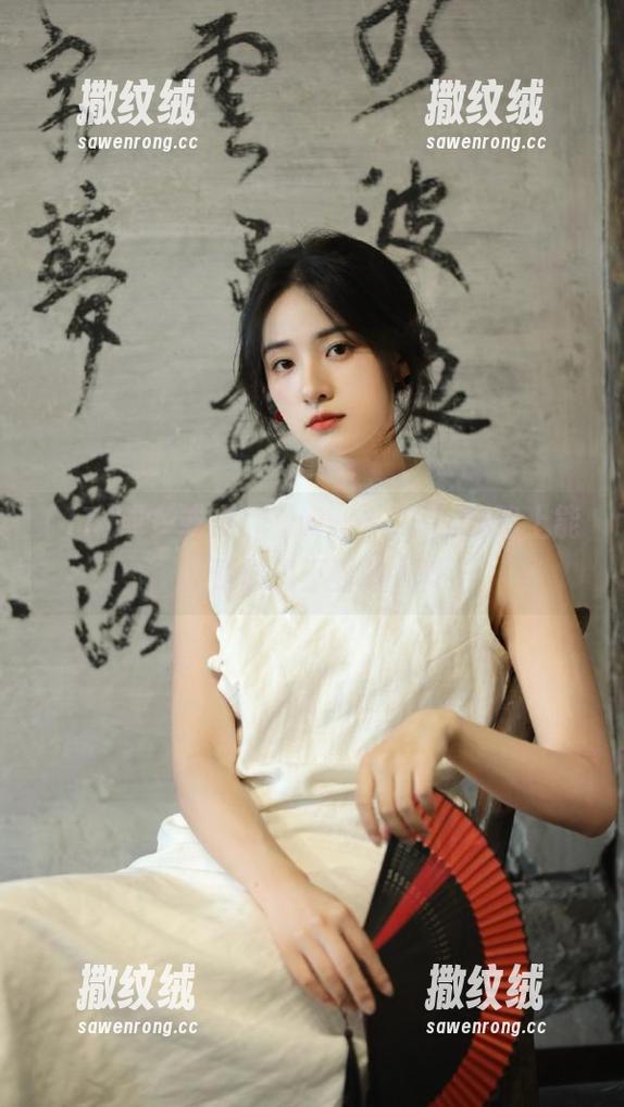 或多或少,“www.17”线路上能找到你想不到的八卦 或多或少,“www.17”线路上能找到你想不到的八卦