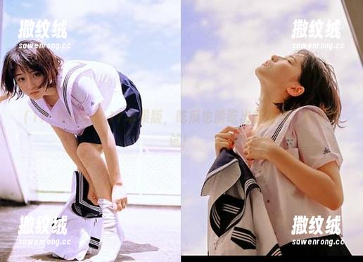 在www.17苹果版,吃瓜也能吃出新花样,快来试试! 在www.17苹果版,吃瓜也能吃出新花样,快来试试!