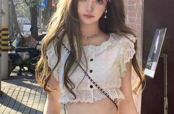 当你在ios上被www.17的瓜刷屏，那种感觉……恍若被宠爱！