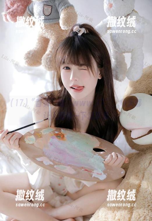“首页”的“www.17”,每天都让人期待一下糗事集 “首页”的“www.17”,每天都让人期待一下糗事集