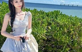 17c黑料地图大解析，快来对号入座你的邻居！