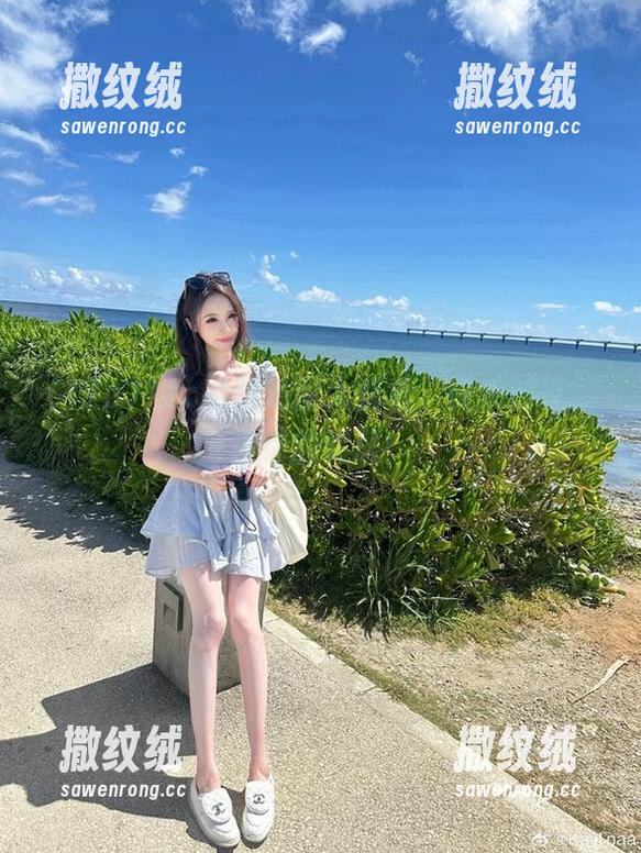 17c黑料地图大解析,快来对号入座你的邻居! 17c黑料地图大解析,快来对号入座你的邻居!