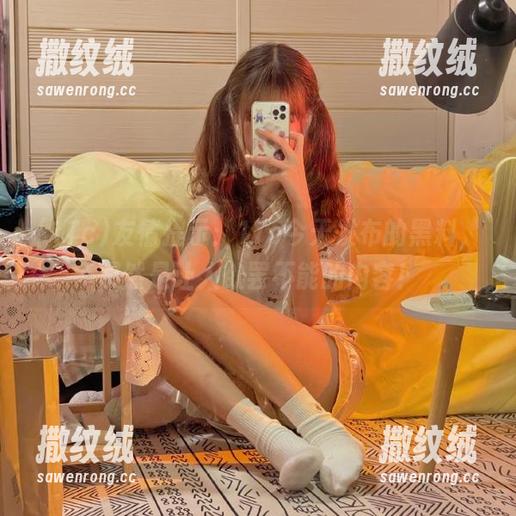 友情提示:17c今天发布的黑料,果然是让人欲罢不能的内容! 友情提示:17c今天发布的黑料,果然是让人欲罢不能的内容!