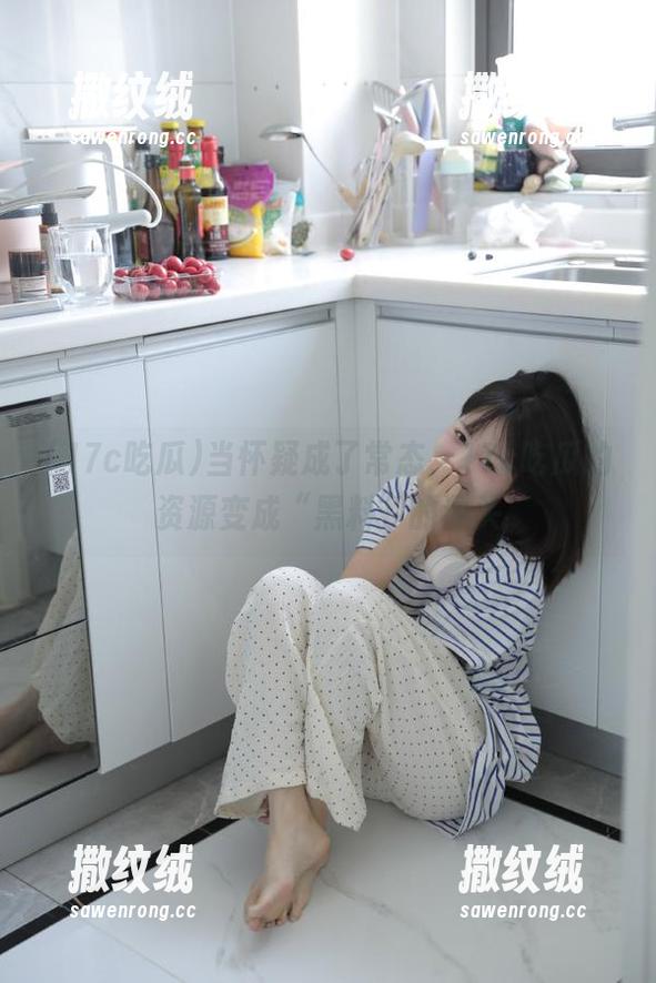 当怀疑成了常态,17c吃瓜的资源变成“黑料”的源头 当怀疑成了常态,17c吃瓜的资源变成“黑料”的源头