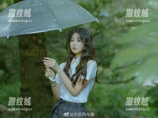 17c吃瓜里的黑料入口,有些东西真的不适合单身狗看啊! 17c吃瓜里的黑料入口,有些东西真的不适合单身狗看啊!
